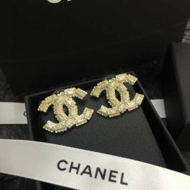 Picture of Chanel Earring _SKUChanelearring08cly024417